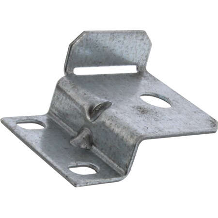 Alliance BRACKET TEMP SELECTOR SWITCH 70391701